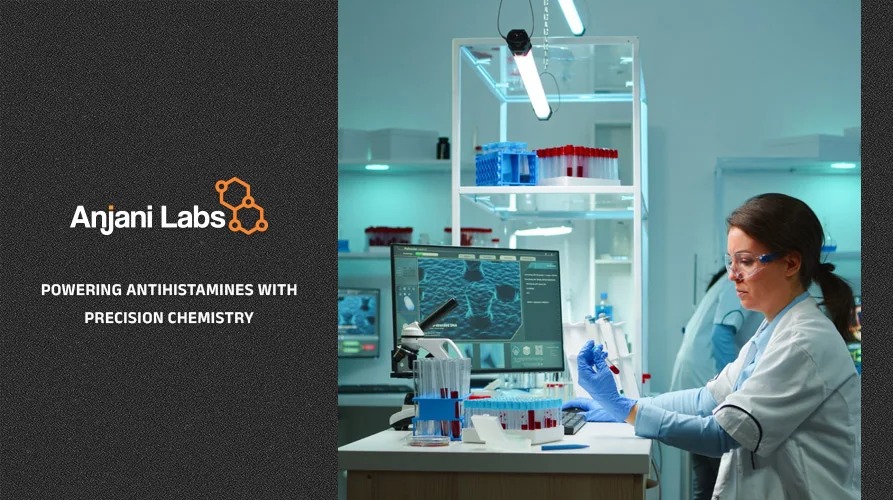 Tosmic manufacturer & supplier