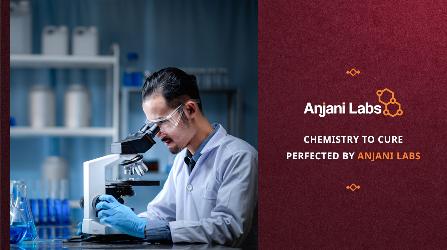 API suppliers in India